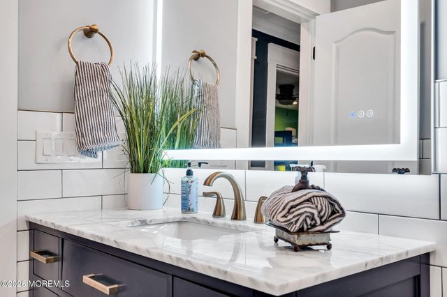 601 S Stump Tavern Road, Jackson, NJ 08527