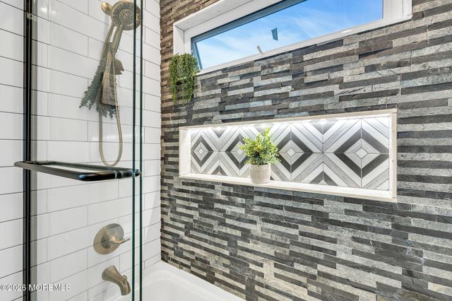 601 S Stump Tavern Road, Jackson, NJ 08527