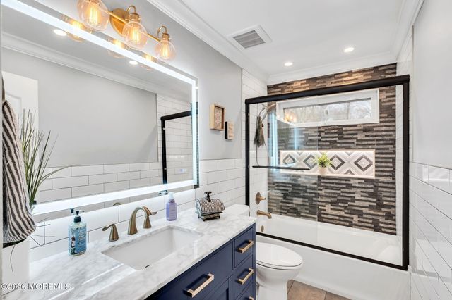 601 S Stump Tavern Road, Jackson, NJ 08527