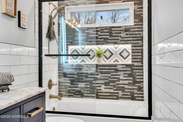 601 S Stump Tavern Road, Jackson, NJ 08527