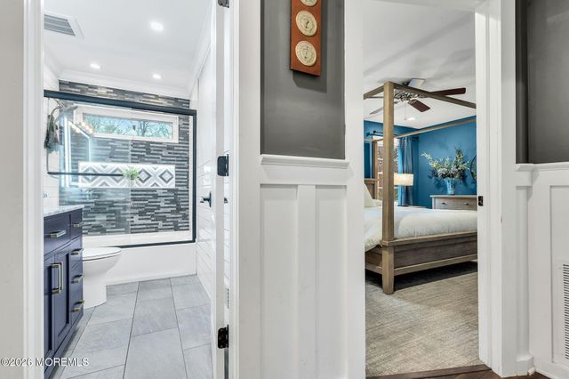 601 S Stump Tavern Road, Jackson, NJ 08527