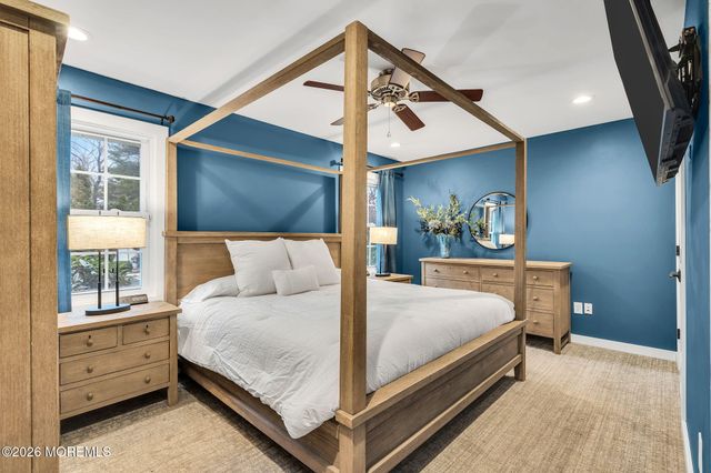 601 S Stump Tavern Road, Jackson, NJ 08527