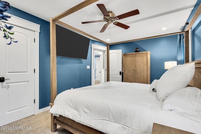 601 S Stump Tavern Road, Jackson, NJ 08527