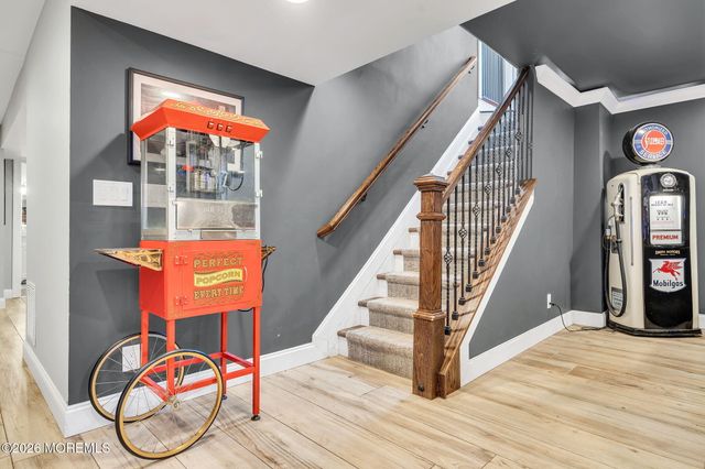 601 S Stump Tavern Road, Jackson, NJ 08527