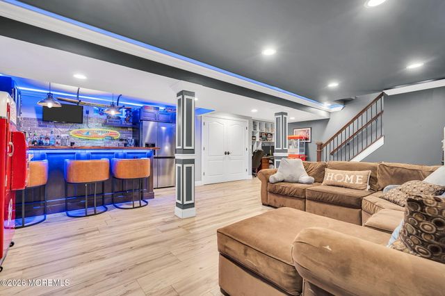 601 S Stump Tavern Road, Jackson, NJ 08527