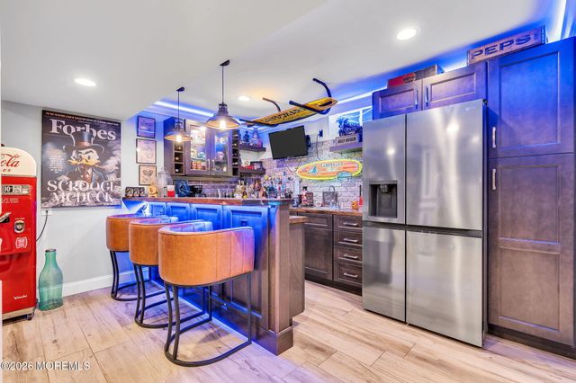 601 S Stump Tavern Road, Jackson, NJ 08527