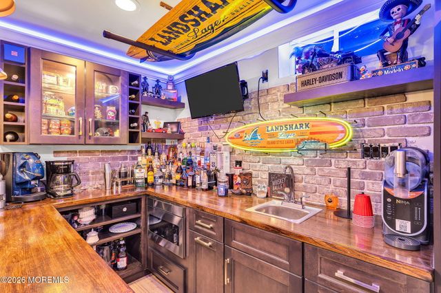 601 S Stump Tavern Road, Jackson, NJ 08527