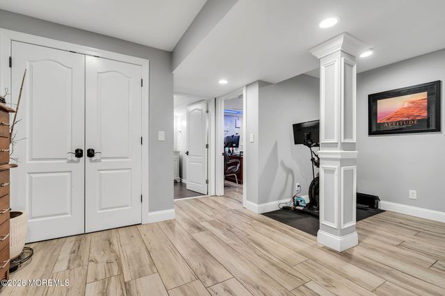 601 S Stump Tavern Road, Jackson, NJ 08527