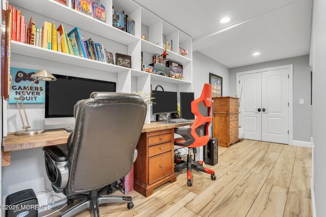 601 S Stump Tavern Road, Jackson, NJ 08527