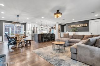 601 S Stump Tavern Road, Jackson, NJ 08527