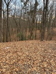 0 Tracks Hollow, Murphy, NC 28906
