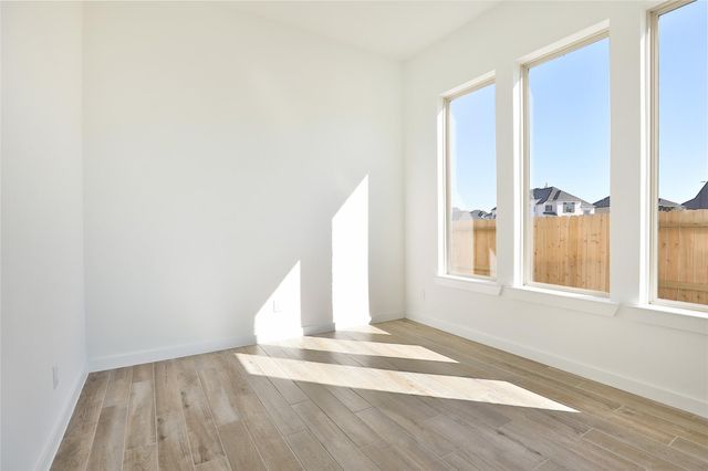 4222 Ana Ridge Lane, Fulshear, TX 77441