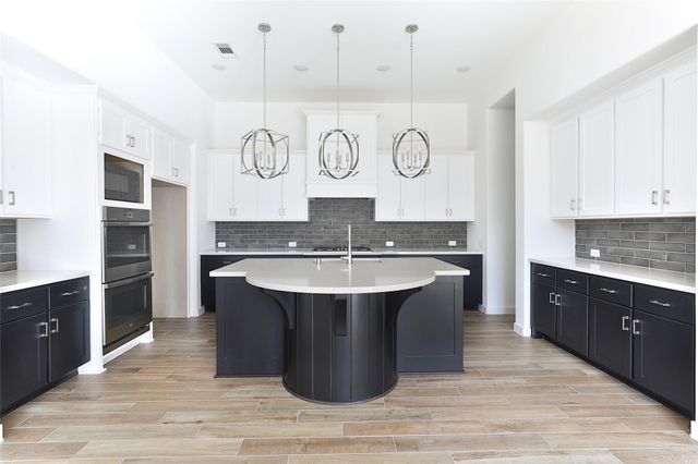 4222 Ana Ridge Lane, Fulshear, TX 77441