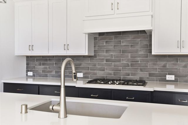 4222 Ana Ridge Lane, Fulshear, TX 77441