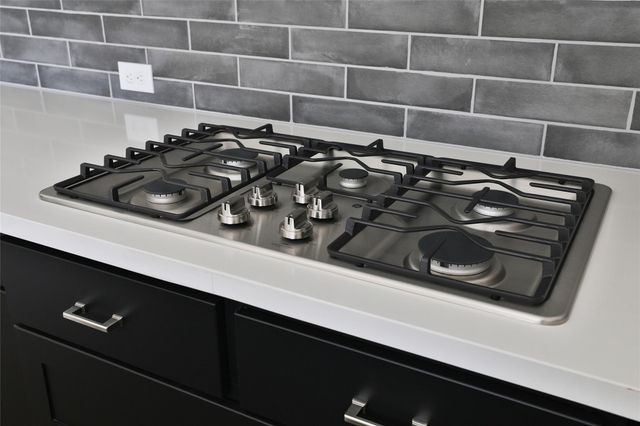 4222 Ana Ridge Lane, Fulshear, TX 77441