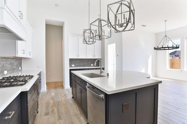 4222 Ana Ridge Lane, Fulshear, TX 77441