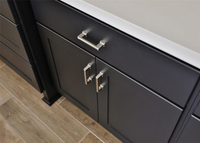 4222 Ana Ridge Lane, Fulshear, TX 77441