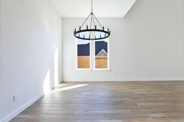 4222 Ana Ridge Lane, Fulshear, TX 77441