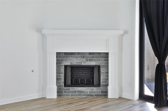 4222 Ana Ridge Lane, Fulshear, TX 77441