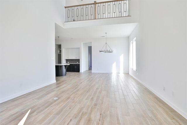 4222 Ana Ridge Lane, Fulshear, TX 77441