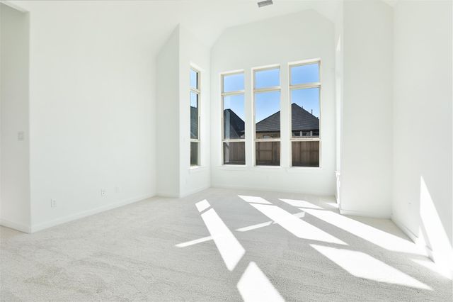 4222 Ana Ridge Lane, Fulshear, TX 77441