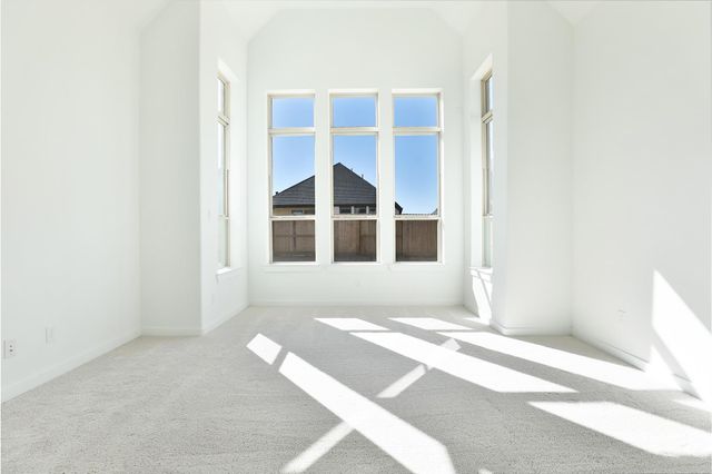 4222 Ana Ridge Lane, Fulshear, TX 77441