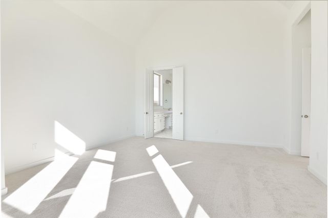 4222 Ana Ridge Lane, Fulshear, TX 77441