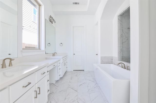 4222 Ana Ridge Lane, Fulshear, TX 77441