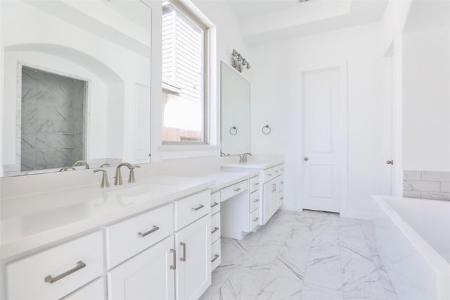 4222 Ana Ridge Lane, Fulshear, TX 77441