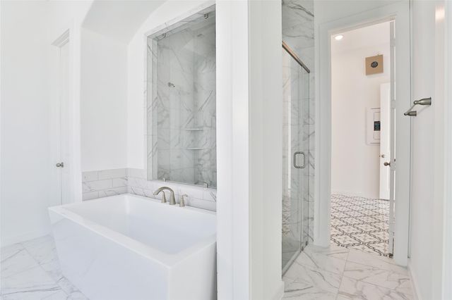 4222 Ana Ridge Lane, Fulshear, TX 77441