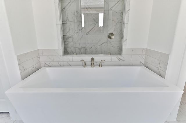 4222 Ana Ridge Lane, Fulshear, TX 77441