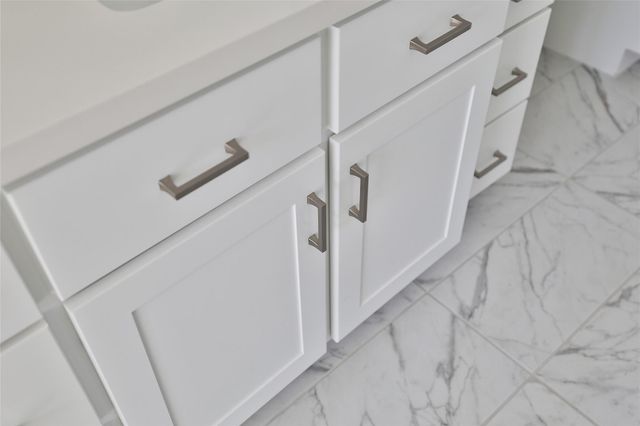 4222 Ana Ridge Lane, Fulshear, TX 77441