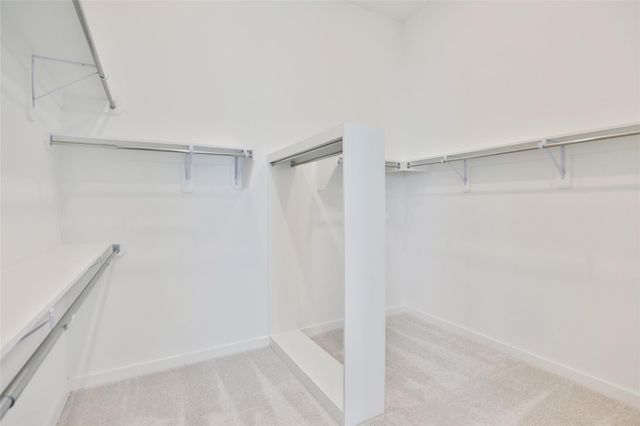 4222 Ana Ridge Lane, Fulshear, TX 77441