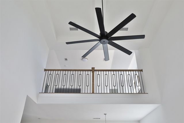 4222 Ana Ridge Lane, Fulshear, TX 77441