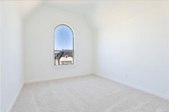 4222 Ana Ridge Lane, Fulshear, TX 77441