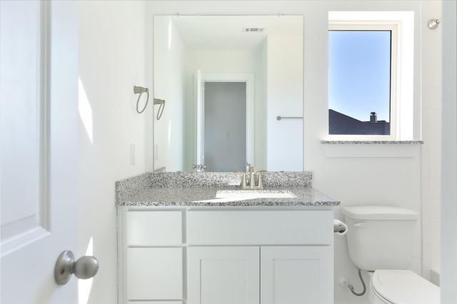 4222 Ana Ridge Lane, Fulshear, TX 77441