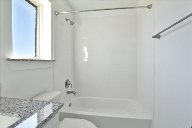 4222 Ana Ridge Lane, Fulshear, TX 77441