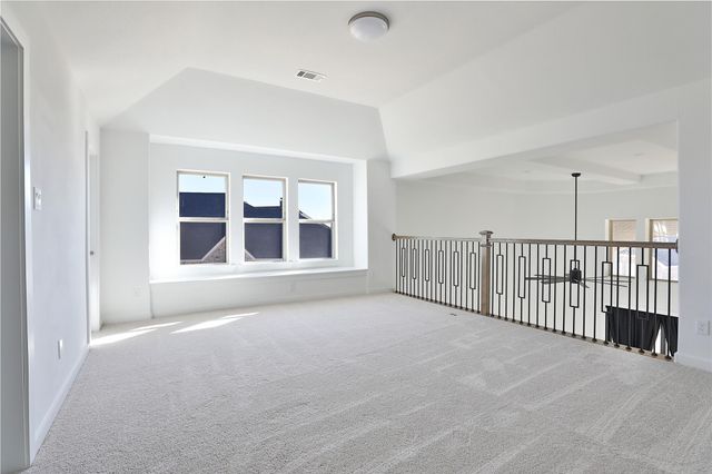 4222 Ana Ridge Lane, Fulshear, TX 77441