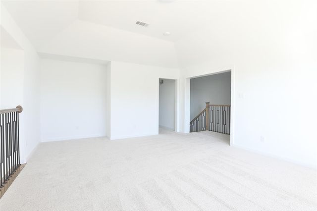 4222 Ana Ridge Lane, Fulshear, TX 77441