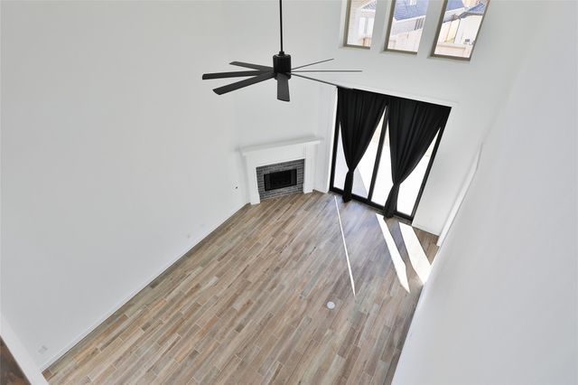 4222 Ana Ridge Lane, Fulshear, TX 77441