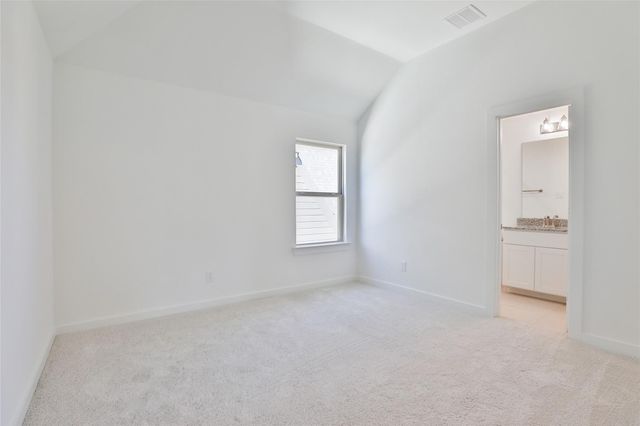 4222 Ana Ridge Lane, Fulshear, TX 77441