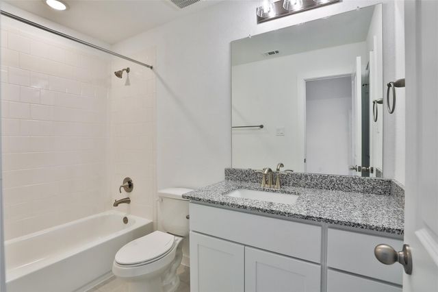 4222 Ana Ridge Lane, Fulshear, TX 77441