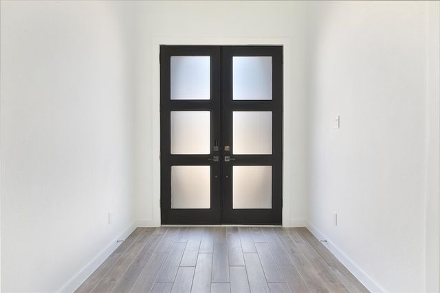 4222 Ana Ridge Lane, Fulshear, TX 77441