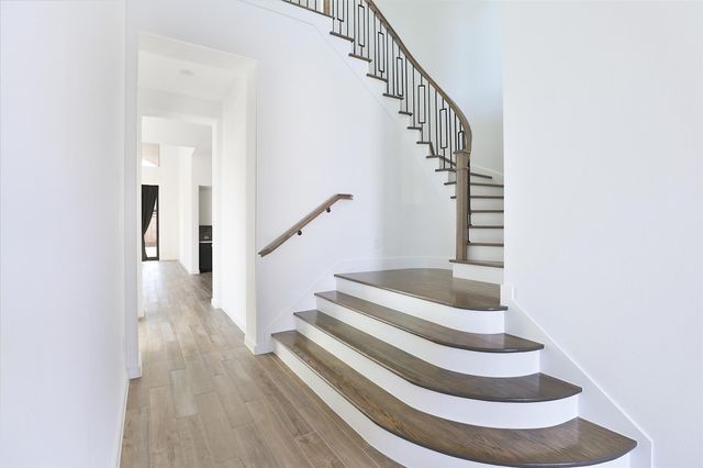 4222 Ana Ridge Lane, Fulshear, TX 77441