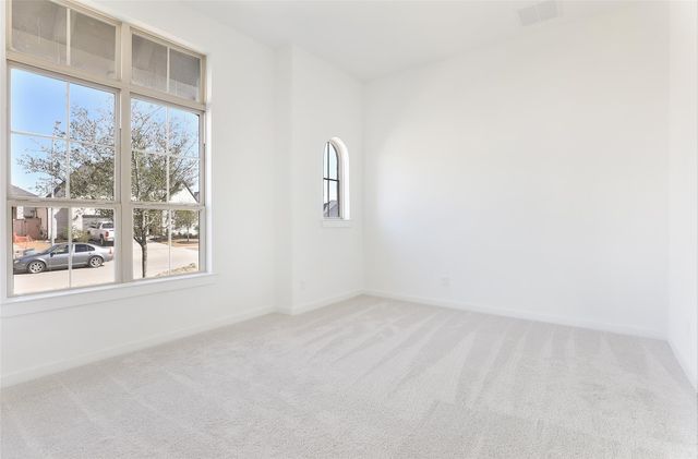 4222 Ana Ridge Lane, Fulshear, TX 77441