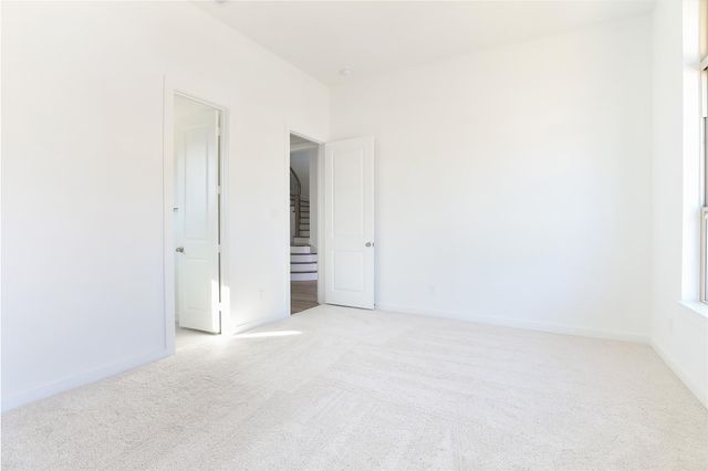 4222 Ana Ridge Lane, Fulshear, TX 77441