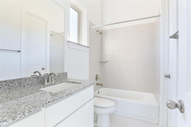 4222 Ana Ridge Lane, Fulshear, TX 77441