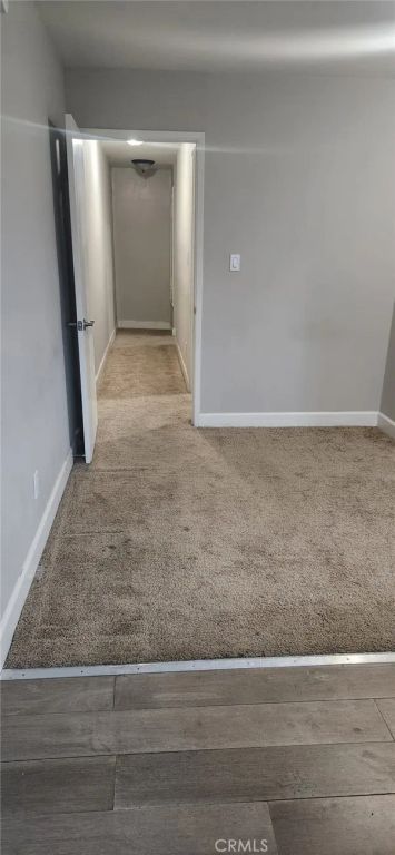 Image 12 of property listing at 901 E 42nd, Los Angeles, CA 90011