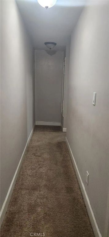 Image 13 of property listing at 901 E 42nd, Los Angeles, CA 90011