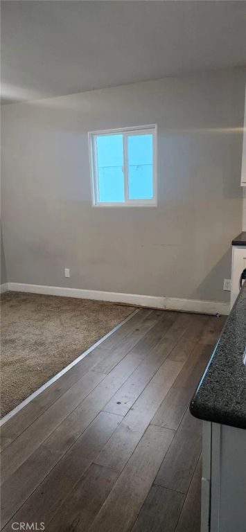 Image 8 of property listing at 901 E 42nd, Los Angeles, CA 90011